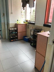 Blk 271 Choa Chu Kang Avenue 2 (Choa Chu Kang), HDB Executive #169371902